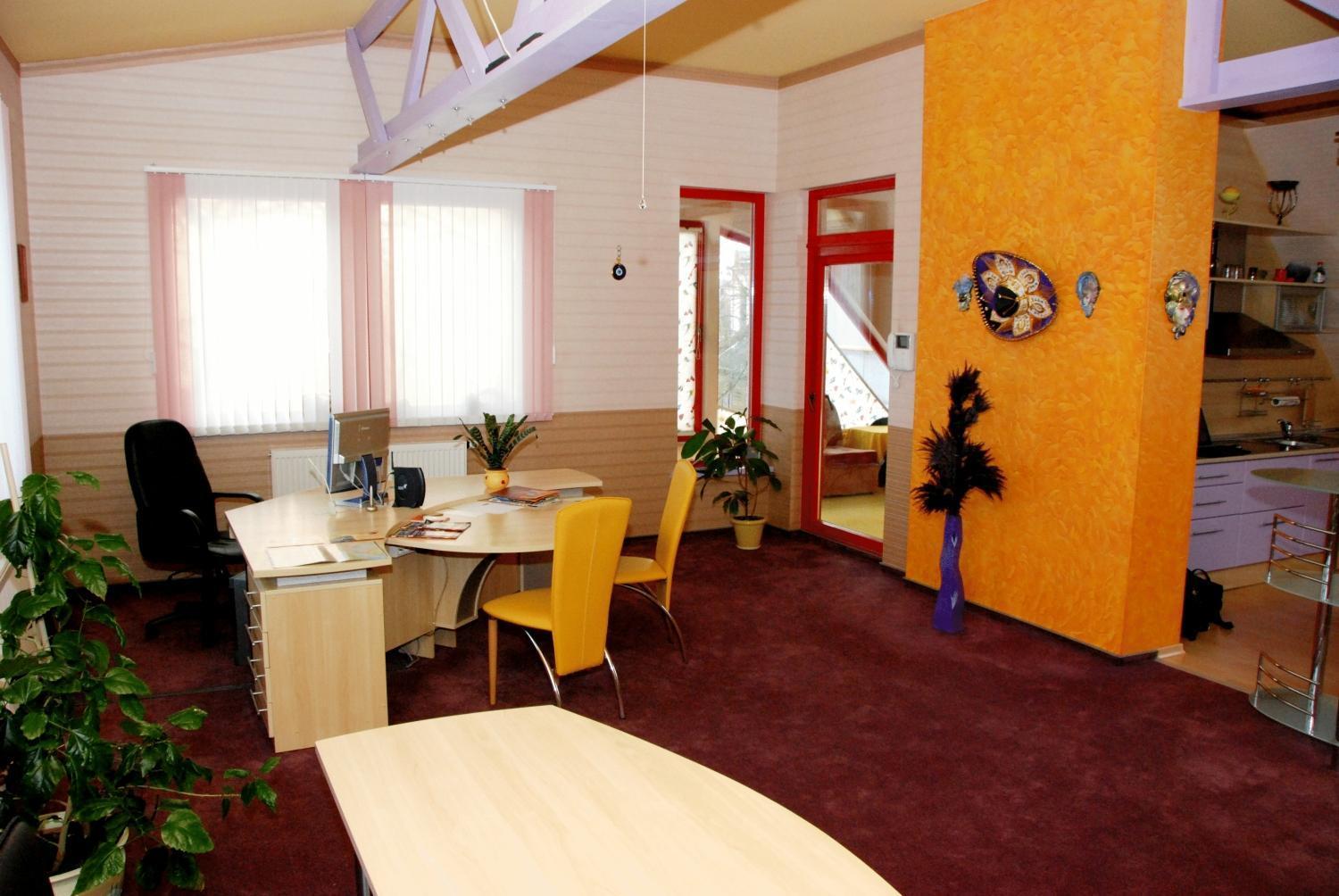 Guest House Lt Kaunas Exterior photo