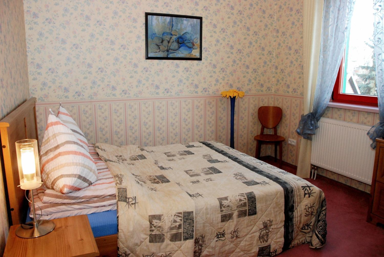 Guest House Lt Kaunas Exterior photo