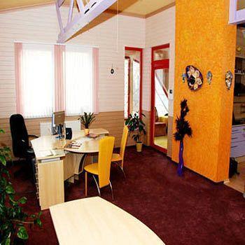 Guest House Lt Kaunas Exterior photo